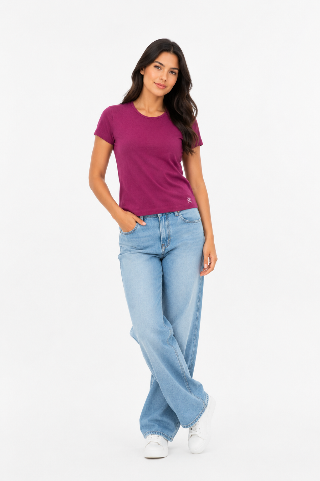 Miniatura do produto